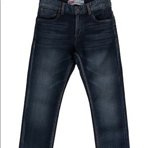 Levi’s jeans Size 20 Regular